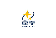 XINGYU/星宇